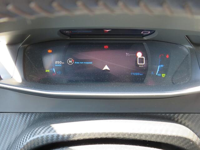 Peugeot 208 1.2 PureTech 100Pk Allure * Trekhaak * Camera * Clima * CarPlay Android * Navigatie * Digi Cockpit
