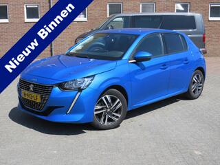 peugeot-208-1.2-puretech-100pk-allu