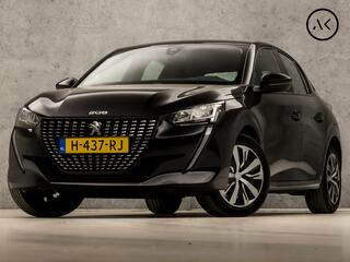 peugeot-208-1.2-puretech-sport-(app