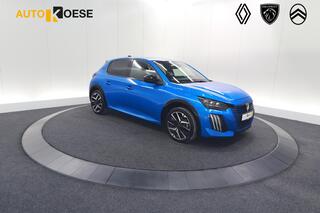 peugeot-208-puretech-100-gt--camer