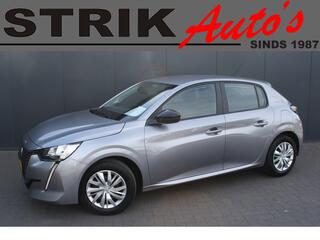 peugeot-208-1.2-puretech-active-air