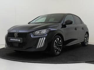 peugeot-208-1.2-puretech-100-allure