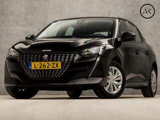 peugeot-208-1.2-puretech-sport-(app