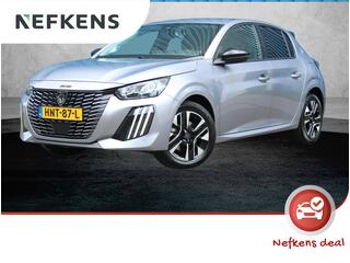 peugeot-208-hybrid-100pk-e-dcs6-all