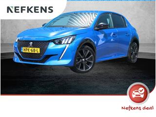 peugeot-208-1.2-100pk-gt--applecar