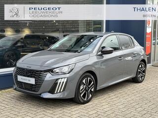 peugeot-208-1.2-turbo-100-pk-allure