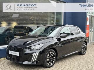 peugeot-208-1.2-turbo-100-pk-allure