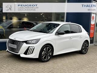 peugeot-208-1.2-turbo-100-pk-allure