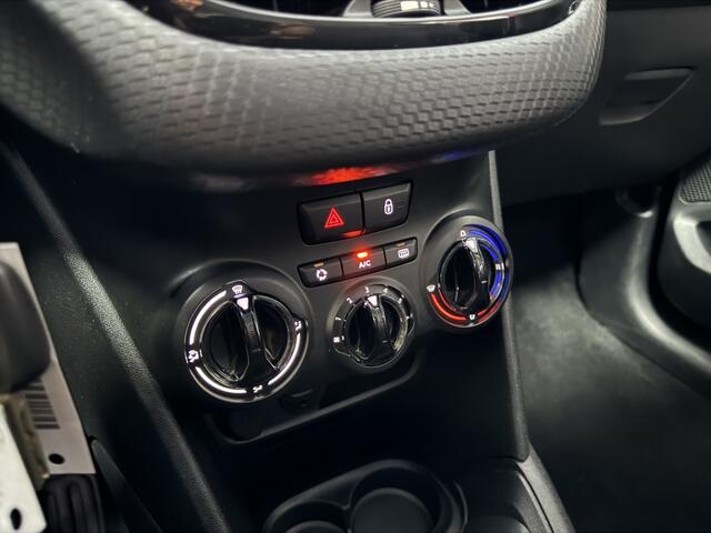 Peugeot 208 1.2 PureTech Active Cruise Navi CarPlay Lmv
