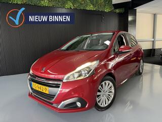 peugeot-208-1.2-puretech-active-cru