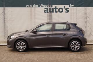 peugeot-208-1.2-puretech-active--na