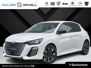 peugeot-208-allure-hybrid-110pk-e-d