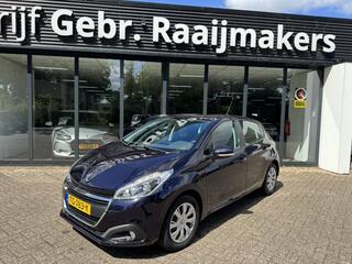 peugeot-208-1.2-puretech-blue-lion*