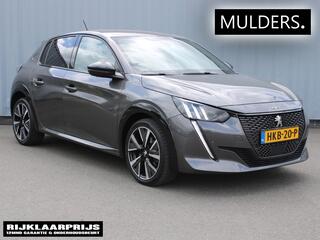 peugeot-208-1.2-puretech-gt-line--