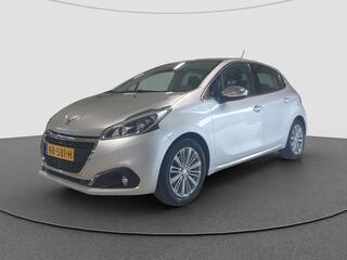 peugeot-208-1.2-puretech-allure-aut