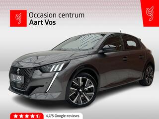 peugeot-208-puretech-100-gt--camer