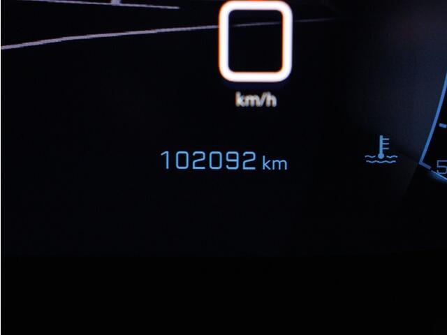 Peugeot 208 1.2 PureTech Allure | Navigatie | Camera