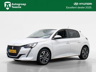peugeot-208-1.2-puretech-allure--n