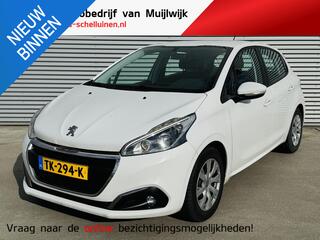 peugeot-208-1.2-puretech-blue-lion-