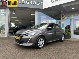 peugeot-208-1.2-puretech-active--c