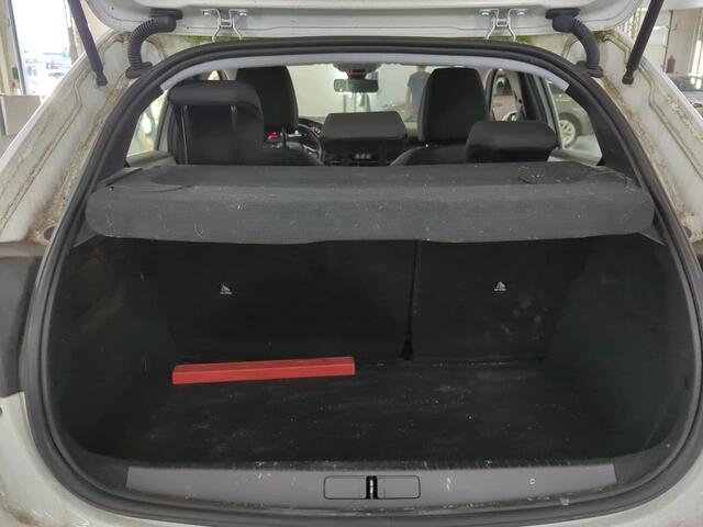 Peugeot 208 1.2 PureTech Blue Lease Active NL AUTO | NAVI | CAMERA | VELGEN