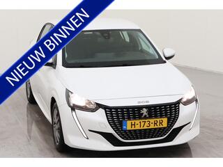 peugeot-208-1.2-puretech-blue-lease