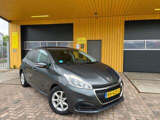 peugeot-208-1.6-b.hdi-navigatiesto