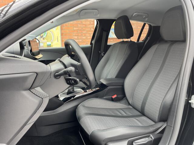 Peugeot 208 PureTech 100 Allure Pack | Carplay/Android Auto | Navigatie | Cruise Control |