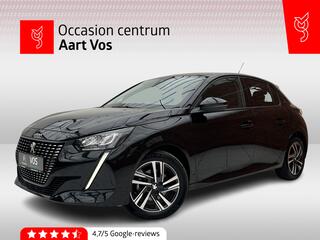 peugeot-208-puretech-100-allure-pac