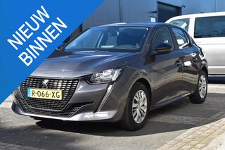 peugeot-208-1.2-puretech-active-67.