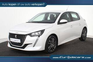 peugeot-208-1.2-puretech-active-pac