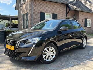 peugeot-208-1.2-puretech-active-app
