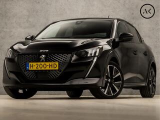 peugeot-208-1.2-puretech-gt-line-(v