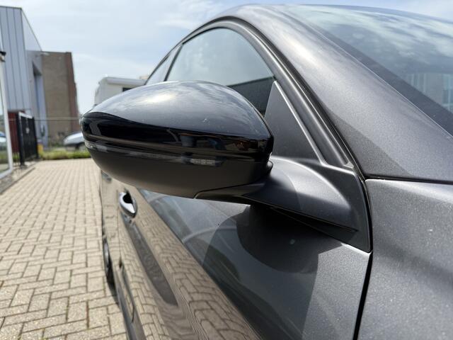 Peugeot 208 1.2 PureTech 100 Allure App Connect | Fabrieksgarantie