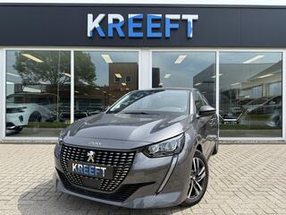 peugeot-208-1.2-puretech-100-allure