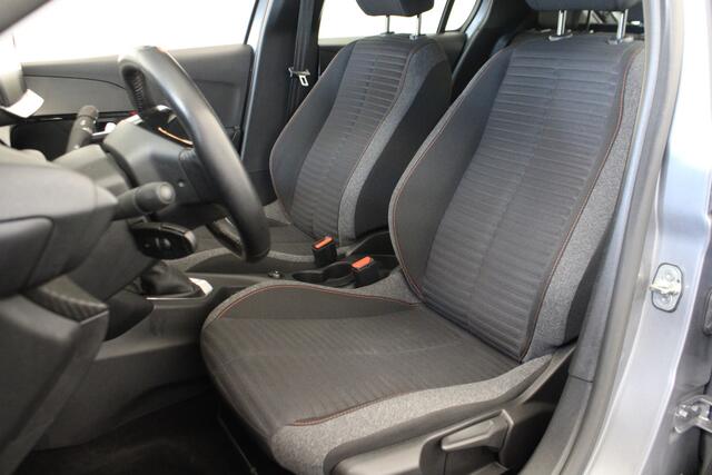 Peugeot 208 1.2 PureTech Active Pack