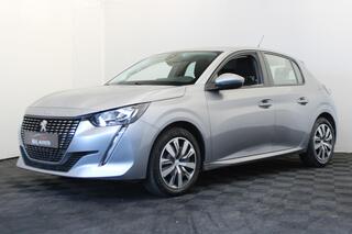 peugeot-208-1.2-puretech-active-pac