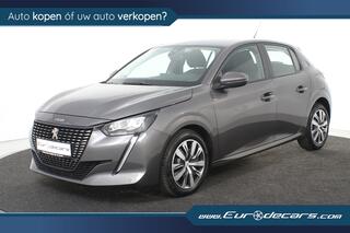 peugeot-208-1.2-puretech-active-*1s