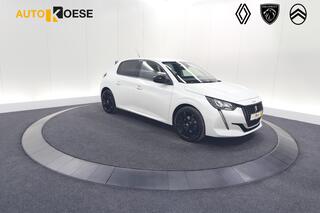 peugeot-208-puretech-100-eat8-allur