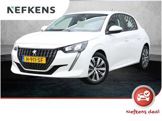 peugeot-208-1.2-75pk-active--apple
