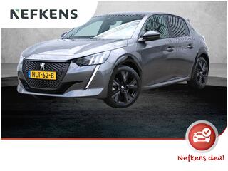 peugeot-208-1.2-130pk-gt--applecar