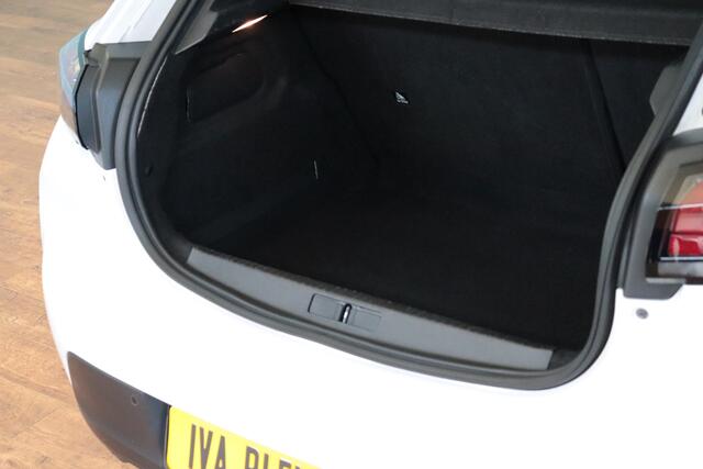 Peugeot 208 1.2 PureTech Active Pack Automaat | NAVI | AIRCO | PDC ACHTER | CRUISE | LANE-ASSIST |
