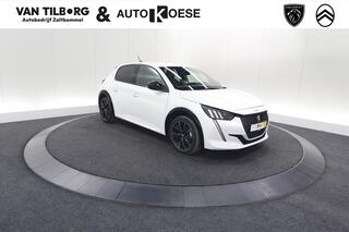 peugeot-208-puretech-100-gt--camer