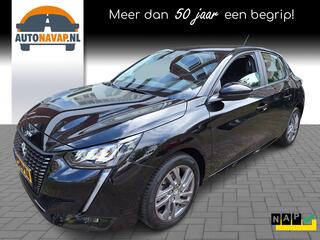 peugeot-208-1.2-puretech-active-pac