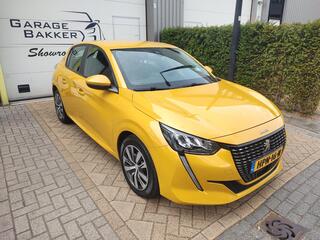 peugeot-208-1.2-puretech-blue-lease