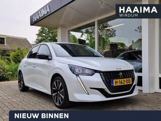 peugeot-208-1.2t-100pk-allure--cru