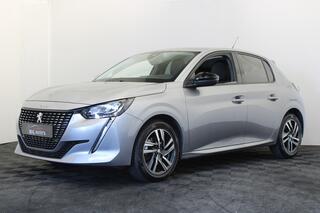 peugeot-208-1.2-puretech-100-allure