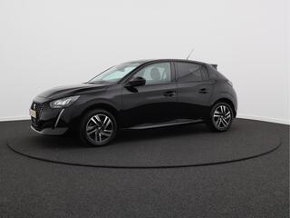 peugeot-208-1.2-puretech-allure-pac