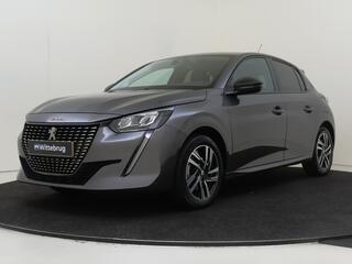 peugeot-208-1.2-puretech-allure-pac