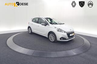 peugeot-208-puretech-82-blue-lease-